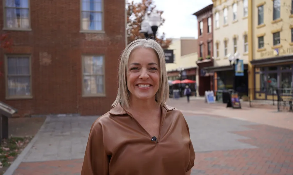 winchester-va-best-neighborhoods-winchester-va-families