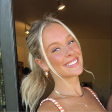 Filled Check Mark Icon