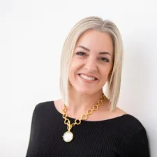 Filled Check Mark Icon